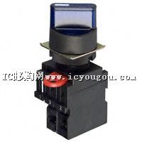 �c���鿴A22W-2AA-24A-10�����DƬ